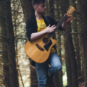 Phil Clarke
